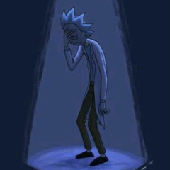 R1j0-Quando estou contigo🌸❤️