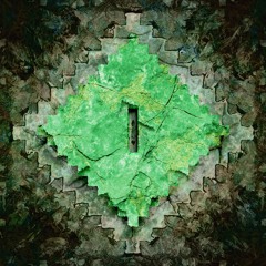 Leshy (2024) - Cult of the Lamb Metal Remix