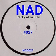 NAD #27.mp3