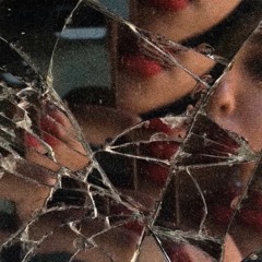Song Cry