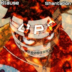 Opp (w/Shantation x Klause)