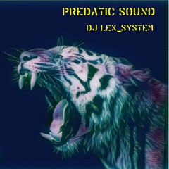 Predatic sound