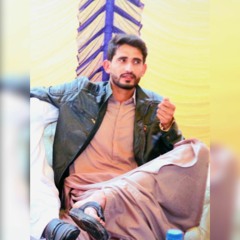 Tujh_ko_Kasam__|_Khalid_Khan_ft_Khusboo_Khan_Cosmo_Social