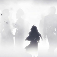 paranoid (333since, madejinx)