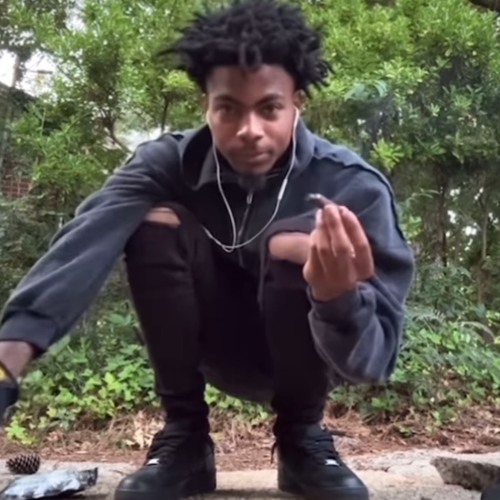 Lazerdim700- Locksmith snippet