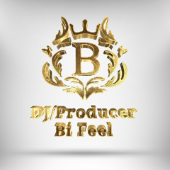 Anh Yêu Vội Thế (Bi Feel MS & Edit)