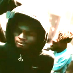 BOE Bs- Slide Or Provide