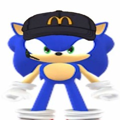 tiktok audios sped up that make me dance