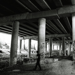 Unauthorised Existence [Free DL]