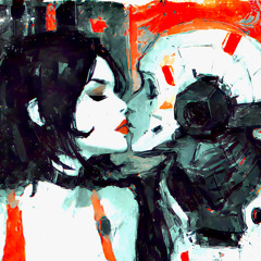 Activate the Bounce 72