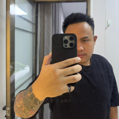 KOK ENAK YA JADI SOR AWAK AH - OTAM x HANTULAUT168