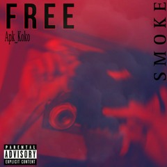 Free Smoke