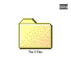 The KiDD [Remastered]
