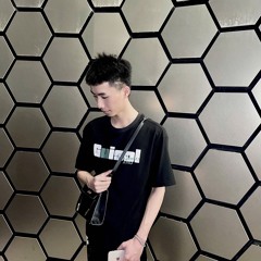 Vietmix Nhạc Anh Xịn Đét Chan Đê - Yie