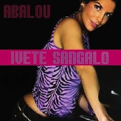 Abalou 2k22 (Eduardo BRAVA CARNAVAL BOMB! Mash)