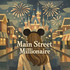 Main Street Millionaire