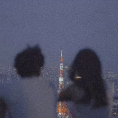 Oli - come with you