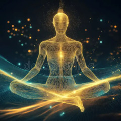 synergy (prod. olly) [2024]