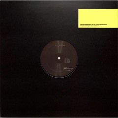 ░ 𝐄𝐱𝐜𝐥𝐮𝐬𝐢𝐯𝐞 𝐒𝐭𝐫𝐞𝐚𝐦𝐢𝐧𝐠 | A2. Tensal - Back To Birmingham (ARTSCORE016)