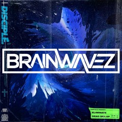 Eliminate - You're Gonna Love Me (BRAINWAVEZ Remix)