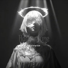 Hollow June - Deathwish