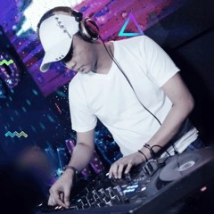 Erie MiniMix - Hati Yang Kau Sakiti (Preview)Breakbeat 2K20