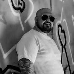 Plembisha E1,London 20.09.2024