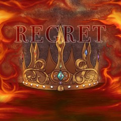 Regret