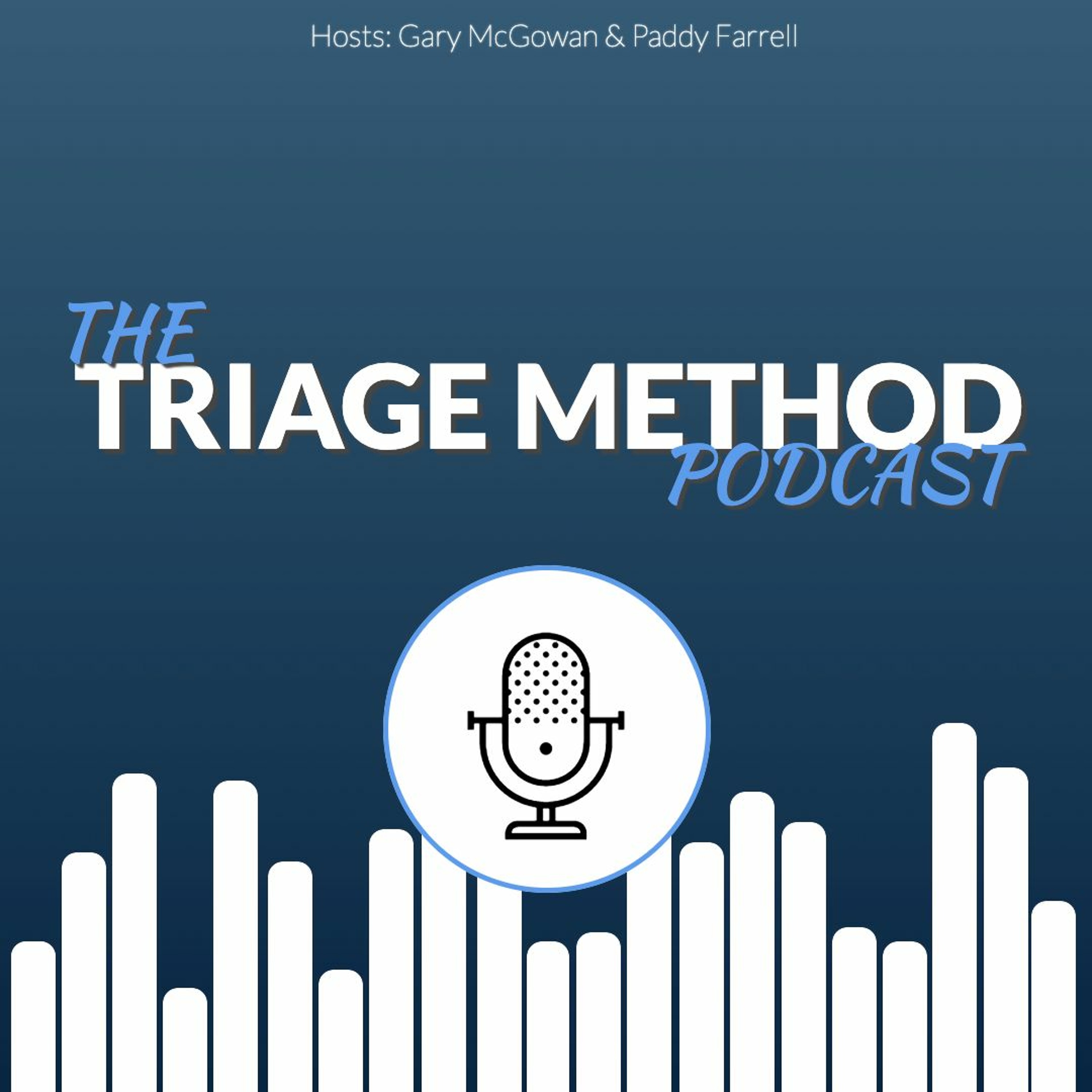 Triage Method