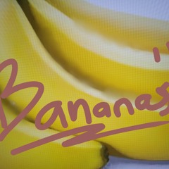 Bananas