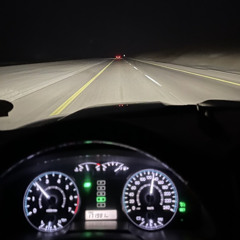 اختلف عقبّ ماهو كان شخصٍ سوي .