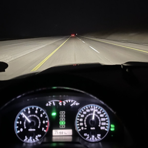 اختلف عقبّ ماهو كان شخصٍ سوي .