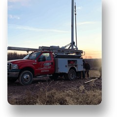 Professional Well And Water Pump Services In Hudson Valley