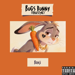 Bugs Bunny(freestyle)