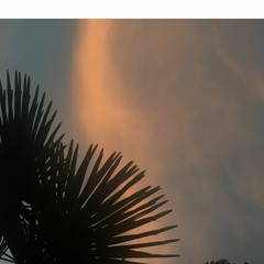 Night Stand (prod. by ROKUJIZOU)