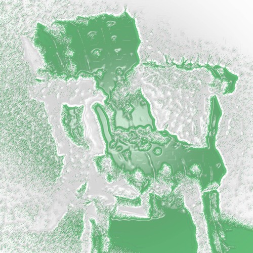 differentpath [Lucas SM remix]