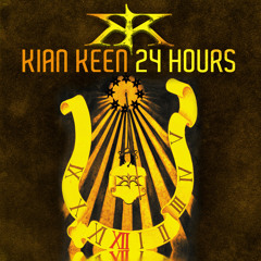 24 Hours (Original Club Mix)