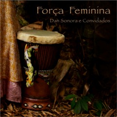 Força  Feminina