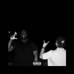 HavingPhaith- My Time