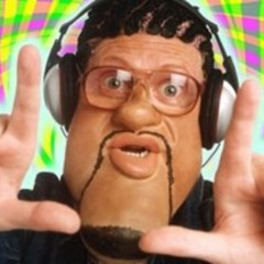 Craig David - Fill Me In (Nino Blink's Bounce House Bootleg)