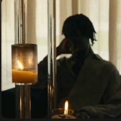 Kawid - Misère ft Jhunyx 🔥.m4a