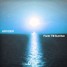 Kryder - Fade Till Sunrise (Deep Rooted Tree Remix)