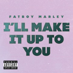 Stripes ft. Darkside BayBay