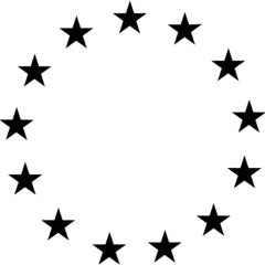 Ballad of the Synths