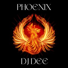 DJ Dee - Phoenix
