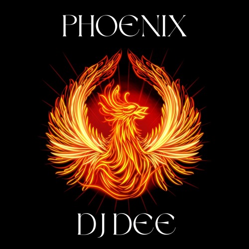 DJ Dee - Phoenix