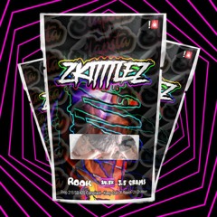 Zkittlez [FREE DOWNLOAD]