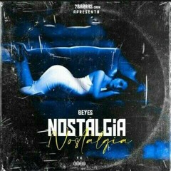 NOSTALGIA