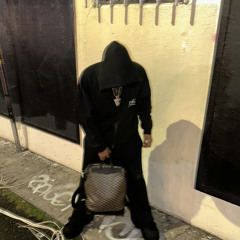 YN SLATT BOOF HOUSE