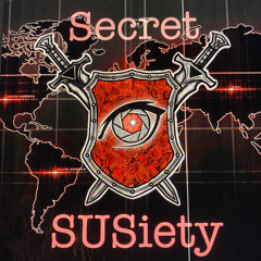 Secret SUSiety